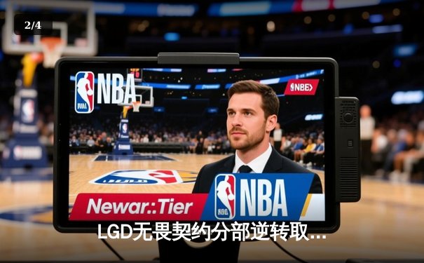 LGD无畏契约分部逆转取胜，Letshuo选手五杀惊艳全场 - 2