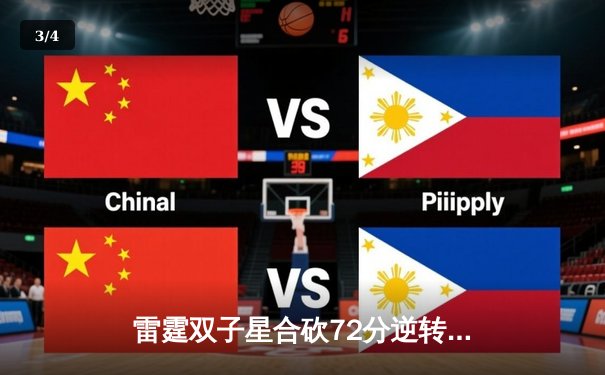 雷霆双子星合砍72分逆转勇士，亚历山大末节18分主宰关键战役 - 3