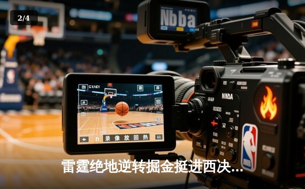 雷霆绝地逆转掘金挺进西决，亚历山大39分导演20分惊天翻盘 - 2