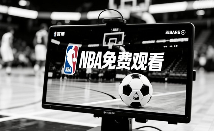 乐鱼电竞官网打开即玩0825.14点三版翻新.中国官网